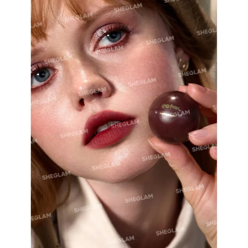 پک کامل هری پاتر شیگلم مدل Harry Potter™ X - Image 8