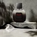 ادکلن مردانه مارک جوزف Killer Intense حجم 100 میل - Image 2