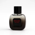 ادکلن مردانه مارک جوزف Killer Intense حجم 100 میل