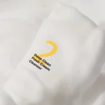 فوم شستشوی نامبوزین شماره 2 Deep Clean حجم 120میل - Image 4