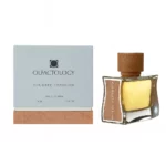 ادکلن مردانه اولفکتولوژی Fougere Euphoria حجم ۱۰۰میل - Image 2