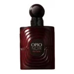 عطر مردانه فرگرنس Opio Noir Red Dose حجم 100میل