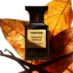 عطر یونی‌سکس Vanille En Tobacco حجم 80میل - Image 2