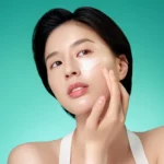 کرم آبرسان پوریتو Bamboo Panthenol حجم ۱۰۰ میل - Image 5