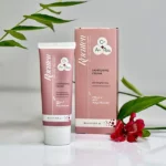 کرم روشن‌کننده راکوتن Vitamin C & Retinol وزن 40گرم - Image 2