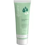 مرطوب‌کننده پوست خشک راکوتن Zinc & Urea وزن 75گرم