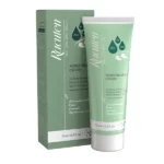 مرطوب‌کننده پوست خشک راکوتن Zinc & Urea وزن 75گرم - Image 2