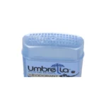 استیک ضدتعریق مردانه آمبرلا مدل Magnesium حجم 75 میل - Image 3