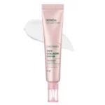 کرم احیاکننده و جوانساز ویتی 300Da حجم 30میل