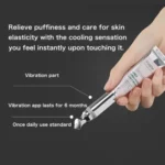 دورچشم بازسازی و جوانساز وی‌تی 300Da حجم 15 میل - Image 2