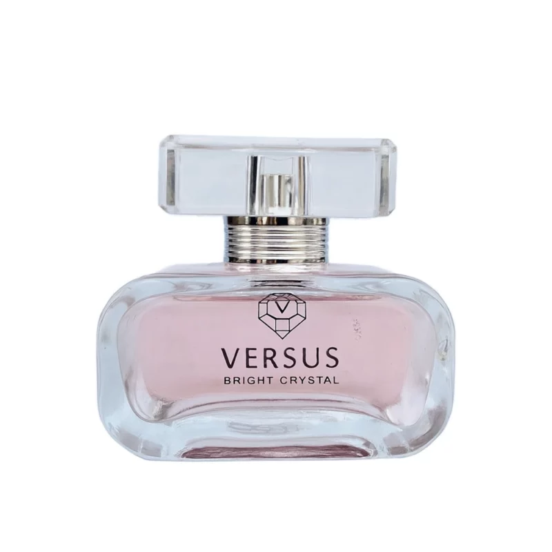 ادکلن زنانه فرگرنس Bright Crystal حجم 100 میل - Image 1