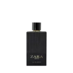 ادکلن مردانه فرگرنس Zara Man حجم 100 میل 