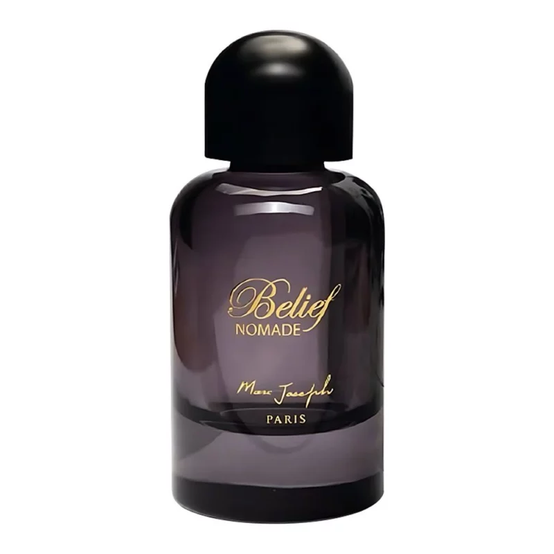 عطر مردانه مارک جوزف Belief Nomade حجم 100 میل - Image 1