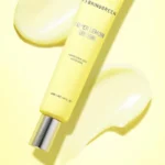 دور چشم روشن‌کننده بریینگ گرین Super Lemon حجم ۳۰میل - Image 3