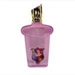 ادکلن زنانه کازاموراتی مدل La Tosca حجم 100 میل