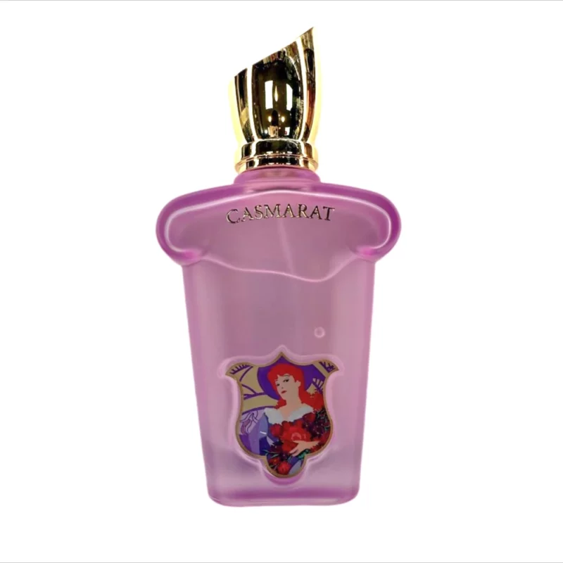 casamorati_la_tosca_2 ادکلن زنانه کازاموراتی مدل La Tosca حجم 100 میل - Image 1