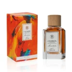 ادوپرفیوم مردانه سلبون Montain حجم ۱۰۰ میل - Image 2