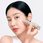 بوستر ضدپیری سلیمکس Tightening Booster حجم 15میل  - Image 2