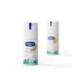 کرم آبرسان روز کامان Well-Light حجم 100 میل - Image 3