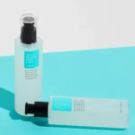 تونر کوچک کننده منافذ کوزارکس Poreless حجم 100میل - Image 5