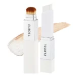 کرم پودر استیکی الرول Blanc Cover V White