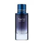 عطر مردانه فرگرنس Fiero Bleu Man حجم 100 میل 