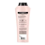 شامپو ضدموخوره گليس SPLIT HAIRE MIRACLE حجم 400ميل - Image 3