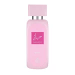 عطر زنانه فرگرنس Hayatti Rose حجم 100 میل