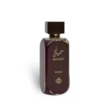 عطر مردانه فرگرنس Hayatti Royale حجم 100 میل