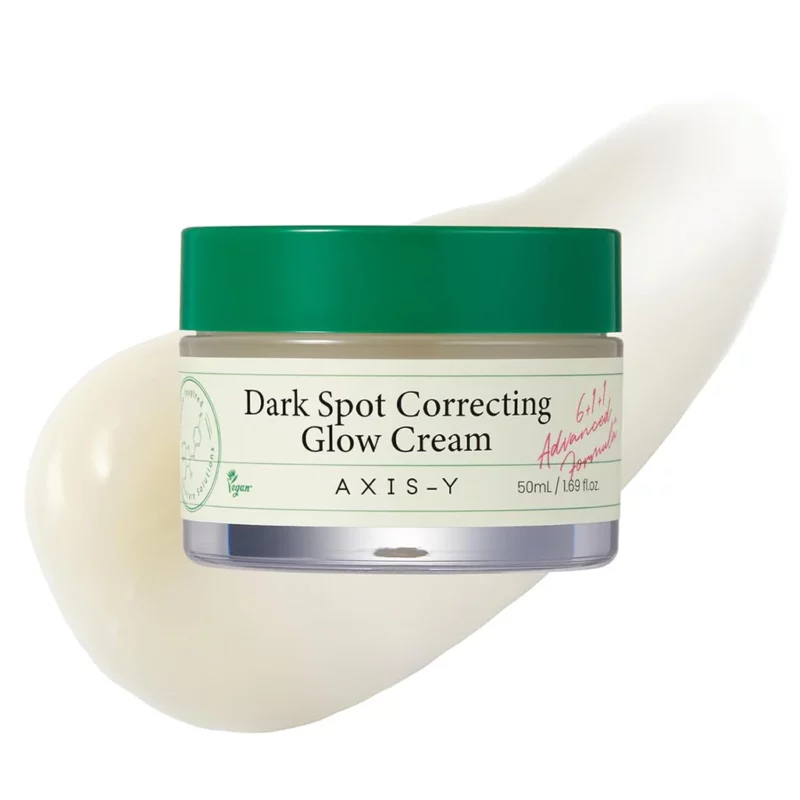 کرم ضدلک اکسس وای Dark Spot Correcting حجم ۵۰ میل - Image 1