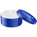 كرم مرطوب كننده نيوا NIVEA CREME حجم 250ميل