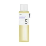 تونر روشن‌کننده نامبوزین شماره5 Vitamin Boosting