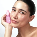 سرم کلاژن‌ساز نامبوزین شمارهPDRN 2 حجم 30میل - Image 3