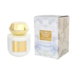 عطر زنانه پاکوروکا مدل Honest Women حجم 100میل  - Image 2