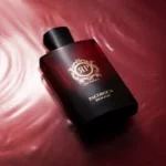 ادکلن مردانه پاکوروکا Rouge حجم 100 میل  - Image 2