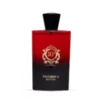 ادکلن مردانه پاکوروکا Rouge حجم 100 میل 