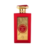 ادکلن زنانه فرگرنس مدل Queen of Red حجم 100 میل