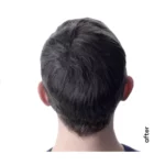 پودر حجمدهنده مو تاپیک Hair Building - Image 3