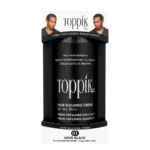 پودر حجمدهنده مو تاپیک Hair Building