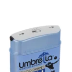 استیک ضدتعریق مردانه آمبرلا مدل Magnesium حجم 75 میل - Image 2