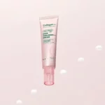 کرم احیاکننده و جوانساز ویتی 300Da حجم 30میل - Image 3