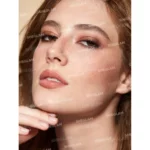 پالت سایه چشم شیگلم SERENDIPITY وزن 4.2 گرم - Image 2