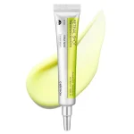 بوستر ضدپیری سلیمکس Tightening Booster حجم 15میل 