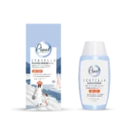 ضد آفتاب تسکین‌دهنده پیکسل Centella حجم 50میل - Image 3