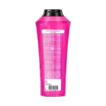 شامپو گليس موهای بلند SUPREME LENGTH حجم 400ميل - Image 3