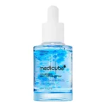 سرم آبرسان و جوانساز مدیکیوب Multi Peptide حجم 30میل
