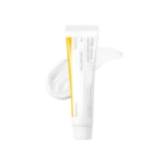 كرم ضدلك و كوچك کننده منافذ سليمكس Dark Spot حجم 35ميل