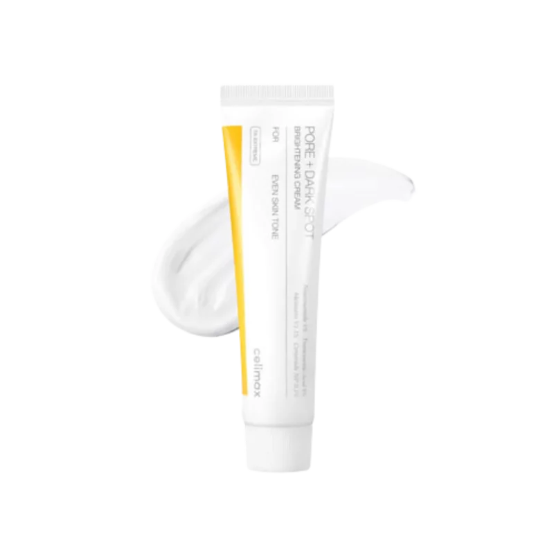 كرم ضدلك و كوچك کننده منافذ سليمكس Dark Spot حجم 35ميل - Image 1