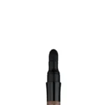 مداد ابرو پودری پددار بل Unique Eyebrow اورجینال - Image 5