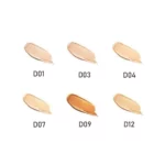 کرم پودر فول کاور دیویو مدل Lift حجم 45میل  - Image 4